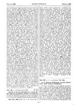 giornale/TO00195371/1938-1939/unico/00000526