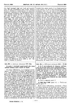 giornale/TO00195371/1938-1939/unico/00000527