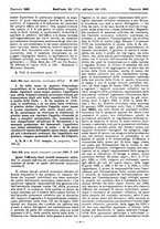 giornale/TO00195371/1938-1939/unico/00000529