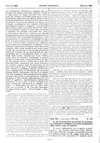 giornale/TO00195371/1938-1939/unico/00000530