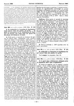 giornale/TO00195371/1938-1939/unico/00000532