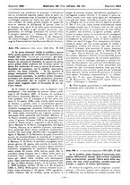 giornale/TO00195371/1938-1939/unico/00000533