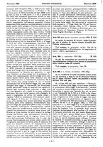 giornale/TO00195371/1938-1939/unico/00000534