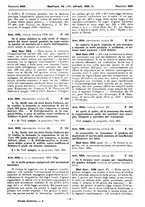 giornale/TO00195371/1938-1939/unico/00000535