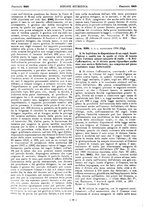 giornale/TO00195371/1938-1939/unico/00000536