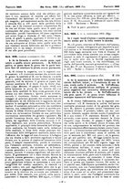 giornale/TO00195371/1938-1939/unico/00000537