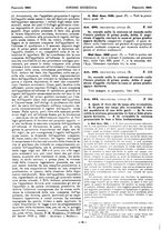 giornale/TO00195371/1938-1939/unico/00000544