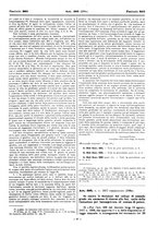 giornale/TO00195371/1938-1939/unico/00000547