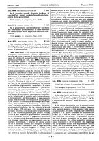 giornale/TO00195371/1938-1939/unico/00000550