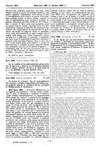 giornale/TO00195371/1938-1939/unico/00000551