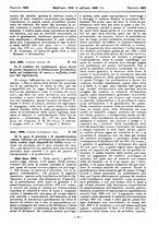 giornale/TO00195371/1938-1939/unico/00000553