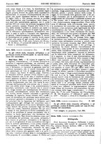 giornale/TO00195371/1938-1939/unico/00000554