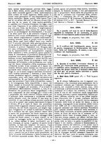 giornale/TO00195371/1938-1939/unico/00000558