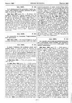 giornale/TO00195371/1938-1939/unico/00000560