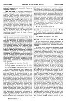 giornale/TO00195371/1938-1939/unico/00000581