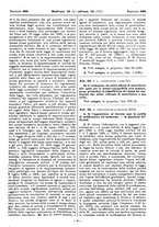 giornale/TO00195371/1938-1939/unico/00000585