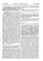 giornale/TO00195371/1938-1939/unico/00000587