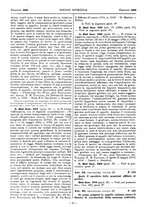 giornale/TO00195371/1938-1939/unico/00000588