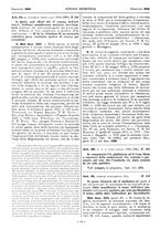 giornale/TO00195371/1938-1939/unico/00000590