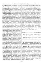 giornale/TO00195371/1938-1939/unico/00000591