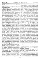 giornale/TO00195371/1938-1939/unico/00000595