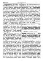 giornale/TO00195371/1938-1939/unico/00000602