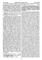 giornale/TO00195371/1938-1939/unico/00000603