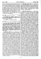 giornale/TO00195371/1938-1939/unico/00000604