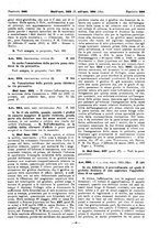 giornale/TO00195371/1938-1939/unico/00000607