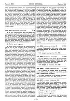 giornale/TO00195371/1938-1939/unico/00000608