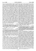 giornale/TO00195371/1938-1939/unico/00000610