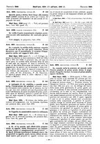 giornale/TO00195371/1938-1939/unico/00000611