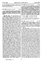 giornale/TO00195371/1938-1939/unico/00000613