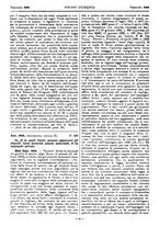 giornale/TO00195371/1938-1939/unico/00000616