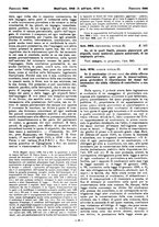 giornale/TO00195371/1938-1939/unico/00000617