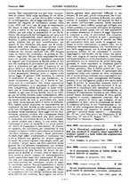 giornale/TO00195371/1938-1939/unico/00000618