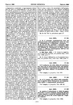 giornale/TO00195371/1938-1939/unico/00000624