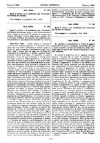 giornale/TO00195371/1938-1939/unico/00000626