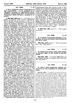 giornale/TO00195371/1938-1939/unico/00000627