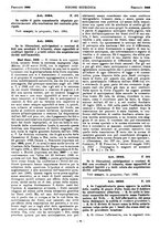 giornale/TO00195371/1938-1939/unico/00000628