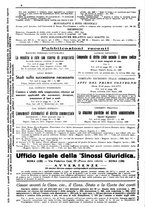 giornale/TO00195371/1938-1939/unico/00000632