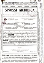 giornale/TO00195371/1938-1939/unico/00000633