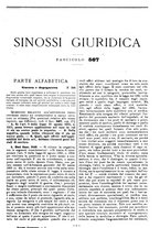 giornale/TO00195371/1938-1939/unico/00000635