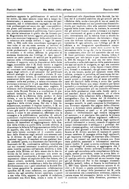 Sinossi giuridica compendio ordinato di giurisprudenza, scienza e bibliografia ...