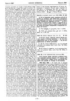 giornale/TO00195371/1938-1939/unico/00000644