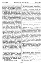 giornale/TO00195371/1938-1939/unico/00000645