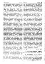 giornale/TO00195371/1938-1939/unico/00000650