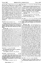 giornale/TO00195371/1938-1939/unico/00000651