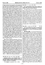 giornale/TO00195371/1938-1939/unico/00000653