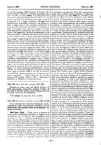 giornale/TO00195371/1938-1939/unico/00000654